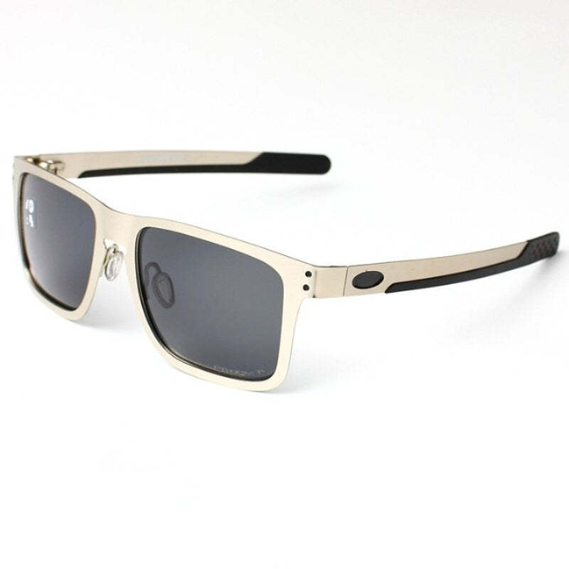 UV400 Classic Sunglasses For Men-USA Camp Zone