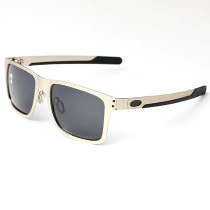 UV400 Classic Sunglasses For Men-USA Camp Zone