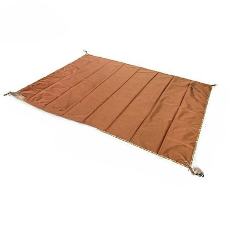 Ultralight Pocket Footprint Waterproof Tent Carpet-USA Camp Zone