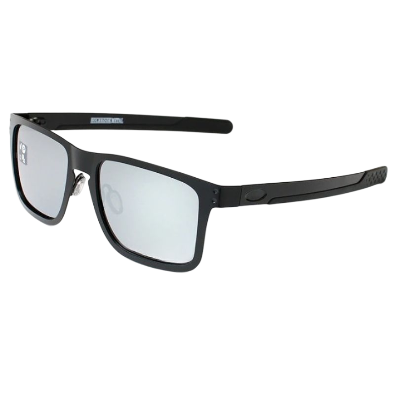 UV400 Classic Sunglasses For Men-USA Camp Zone