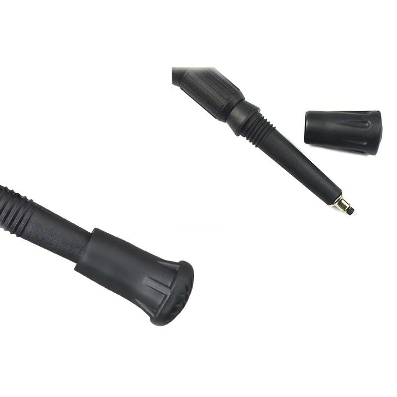 Adjustable Hiking Canes Telescopic Crutch-USA Camp Zone