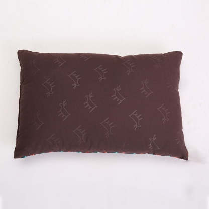 Portable Comfortable Outdoor Camping Pillow-USA Camp Zone