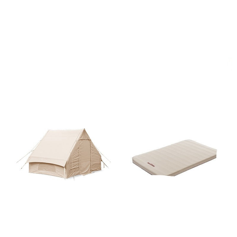 Nature Hike Beach Tent-USA Camp Zone