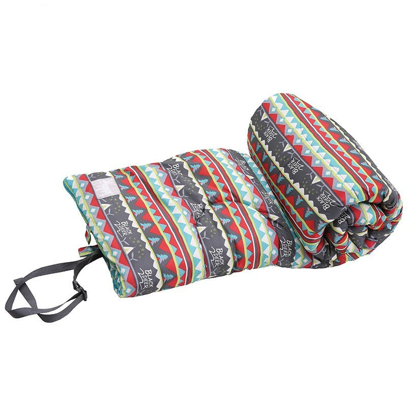 Envelope Outdoor Camping Bag-USA Camp Zone
