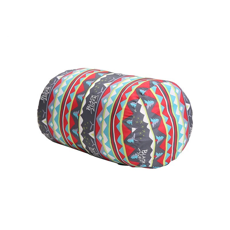 Envelope Outdoor Camping Bag-USA Camp Zone