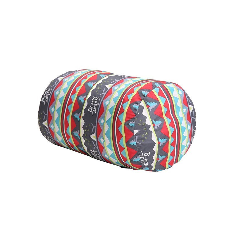 Envelope Outdoor Camping Bag-USA Camp Zone