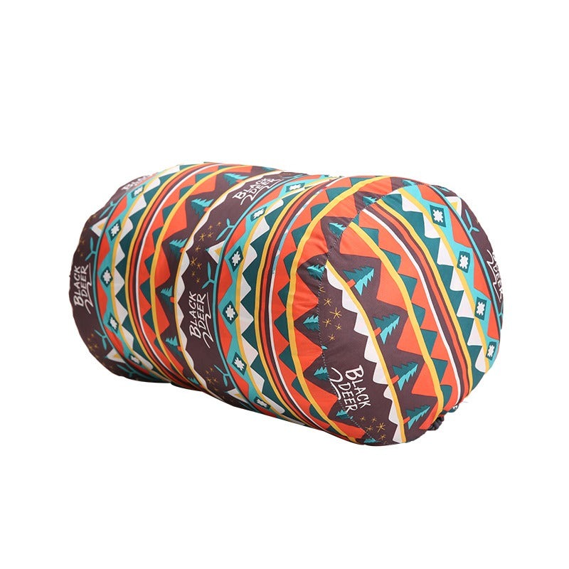 Envelope Outdoor Camping Bag-USA Camp Zone