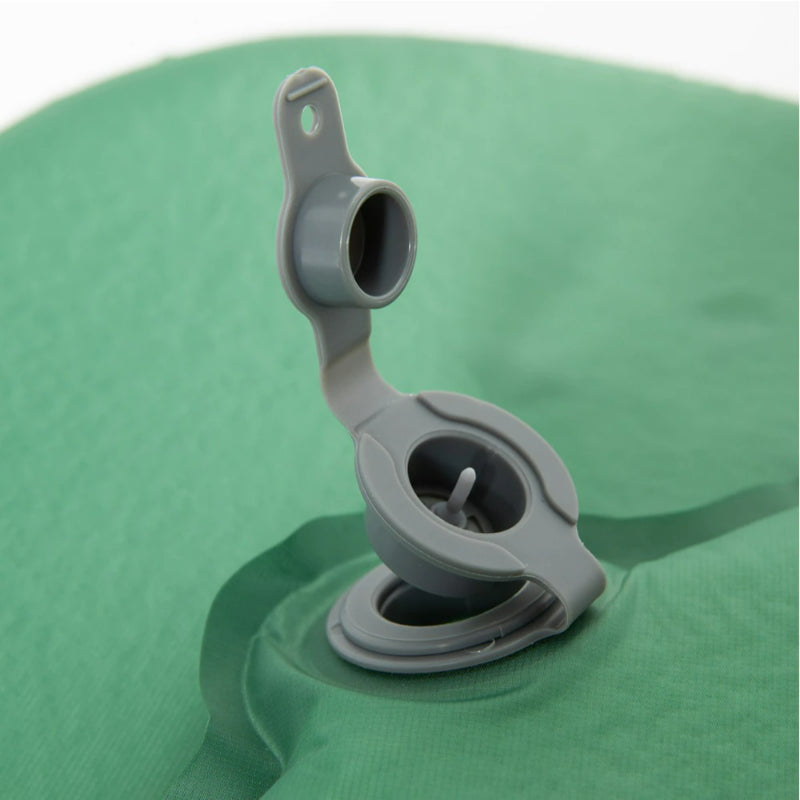 Ultra-Light Self-Inflating Sleeping Pad For Camping-USA Camp Zone