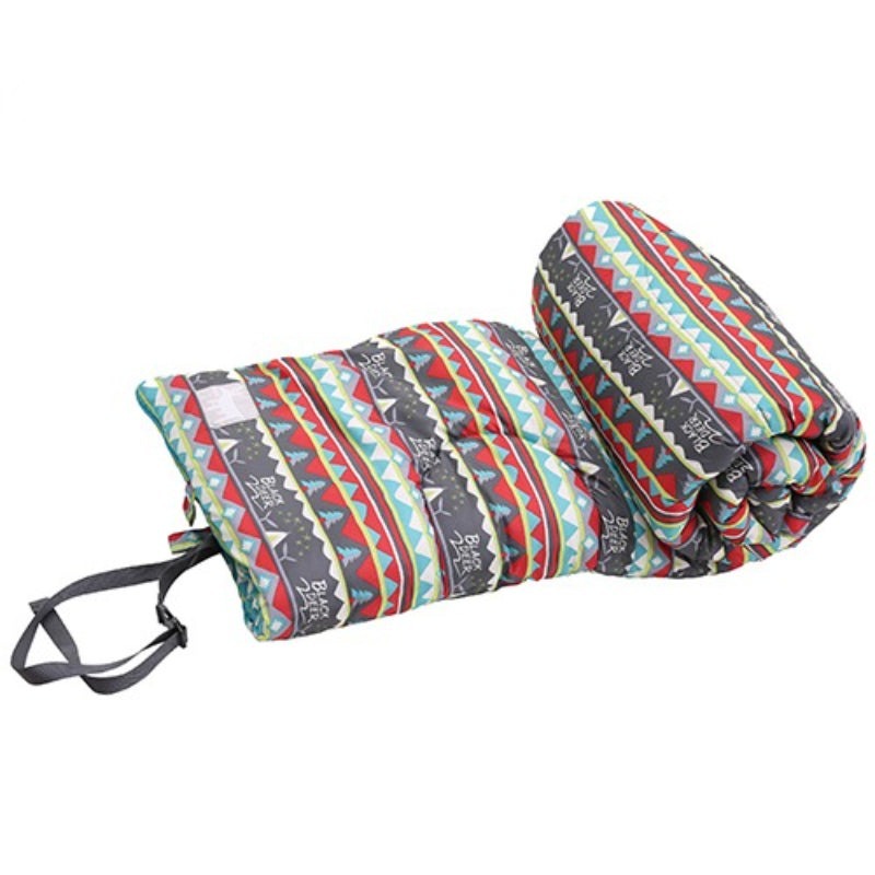 Envelope Outdoor Camping Bag-USA Camp Zone