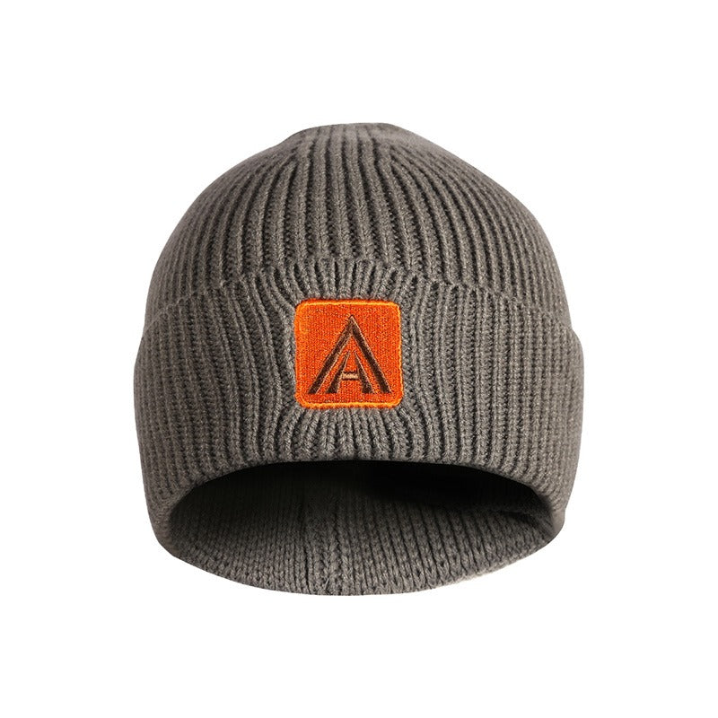 Unisex Hiking Hat-USA Camp Zone
