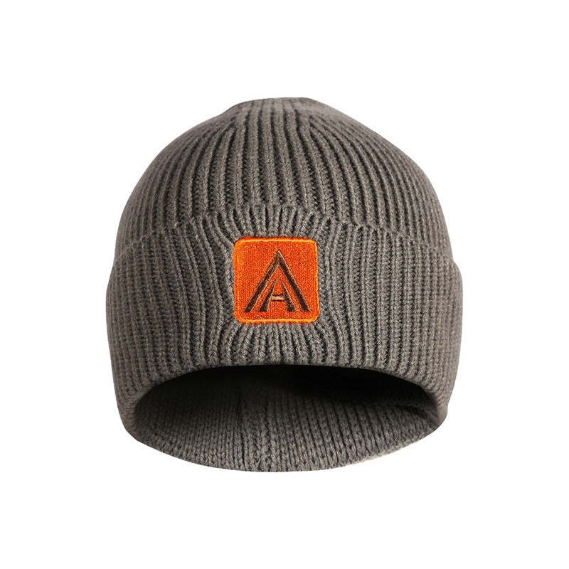 Unisex Hiking Hat-USA Camp Zone