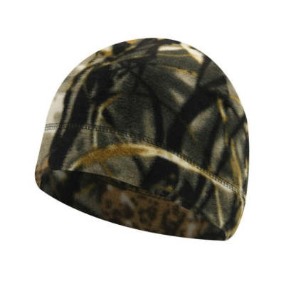Winter Camping Hiking Cap-USA Camp Zone