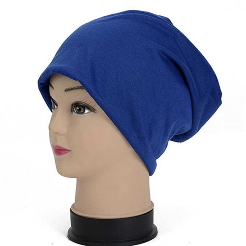 Warm Windproof Hiking Hat-USA Camp Zone
