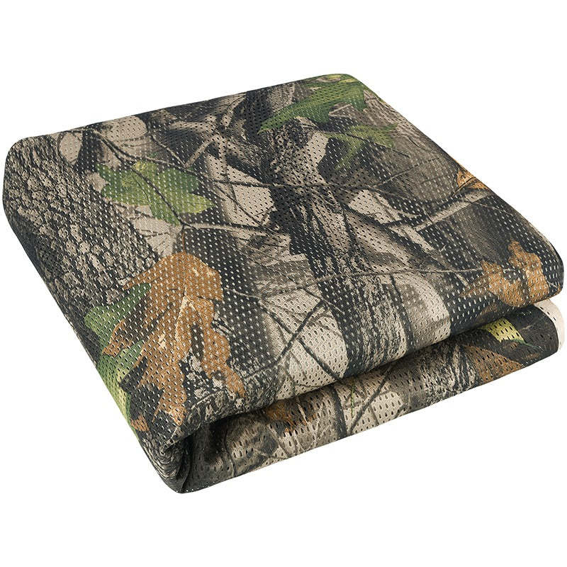 Cover Net For Camping-USA Camp Zone
