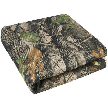 Cover Net For Camping-USA Camp Zone