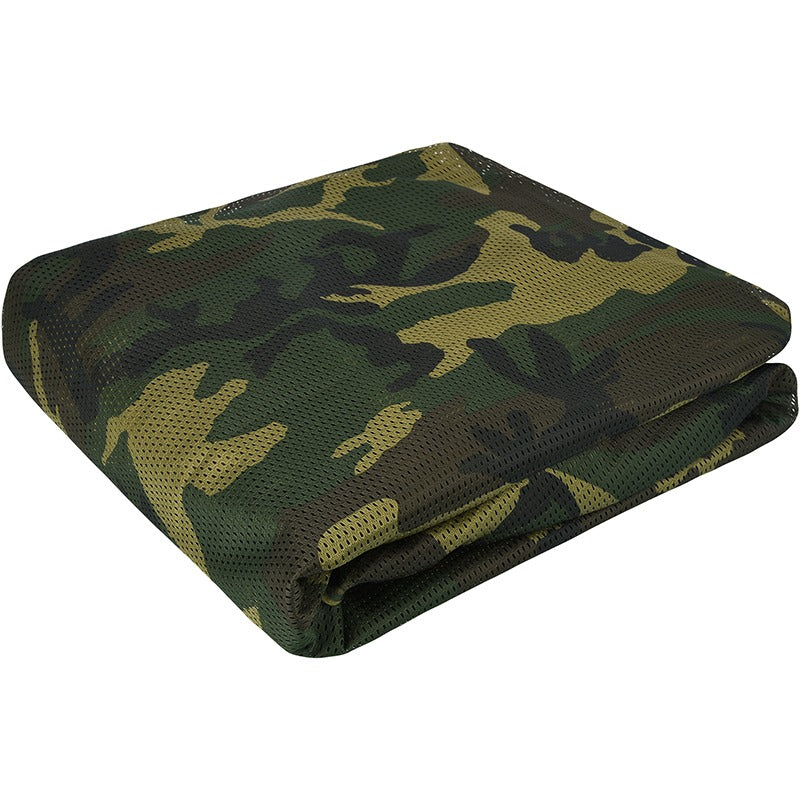 Cover Net For Camping-USA Camp Zone