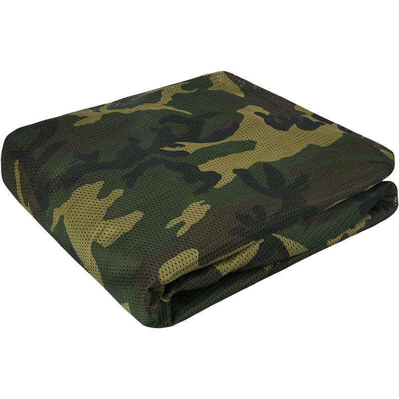Cover Net For Camping-USA Camp Zone