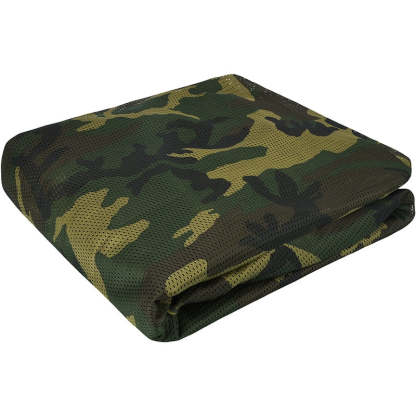 Cover Net For Camping-USA Camp Zone