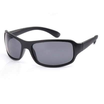 Outdoor Sports Tactical Polarized Shooting Glasses For Men-USA Camp Zone
