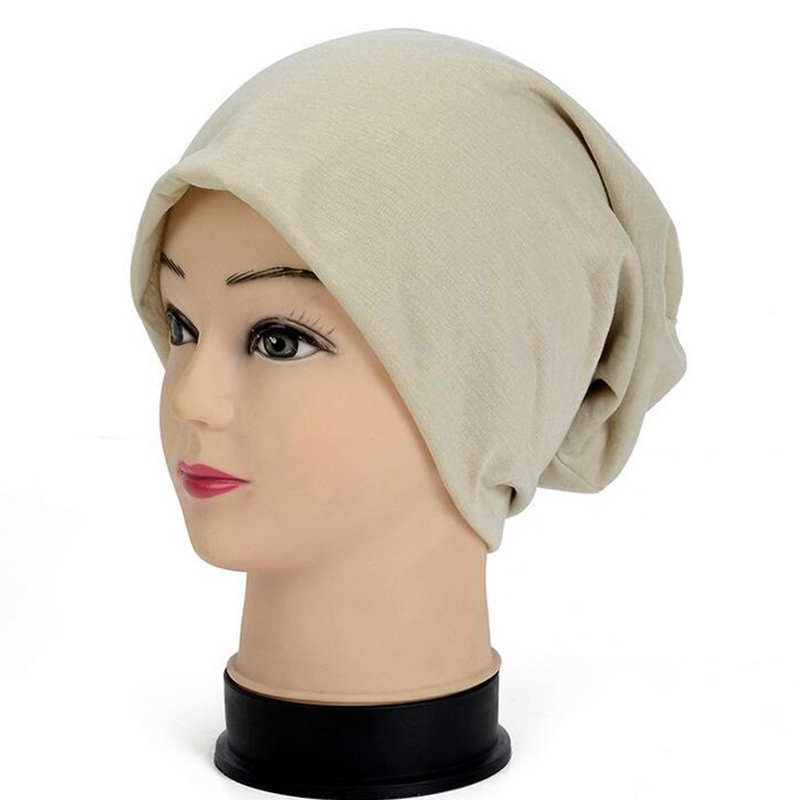 Warm Windproof Hiking Hat-USA Camp Zone