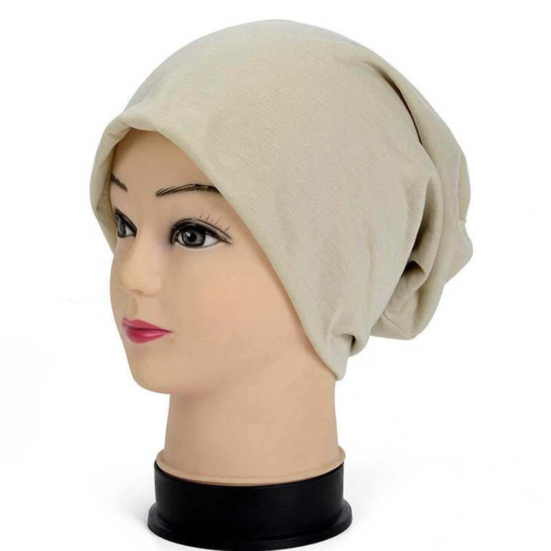 Warm Windproof Hiking Hat-USA Camp Zone