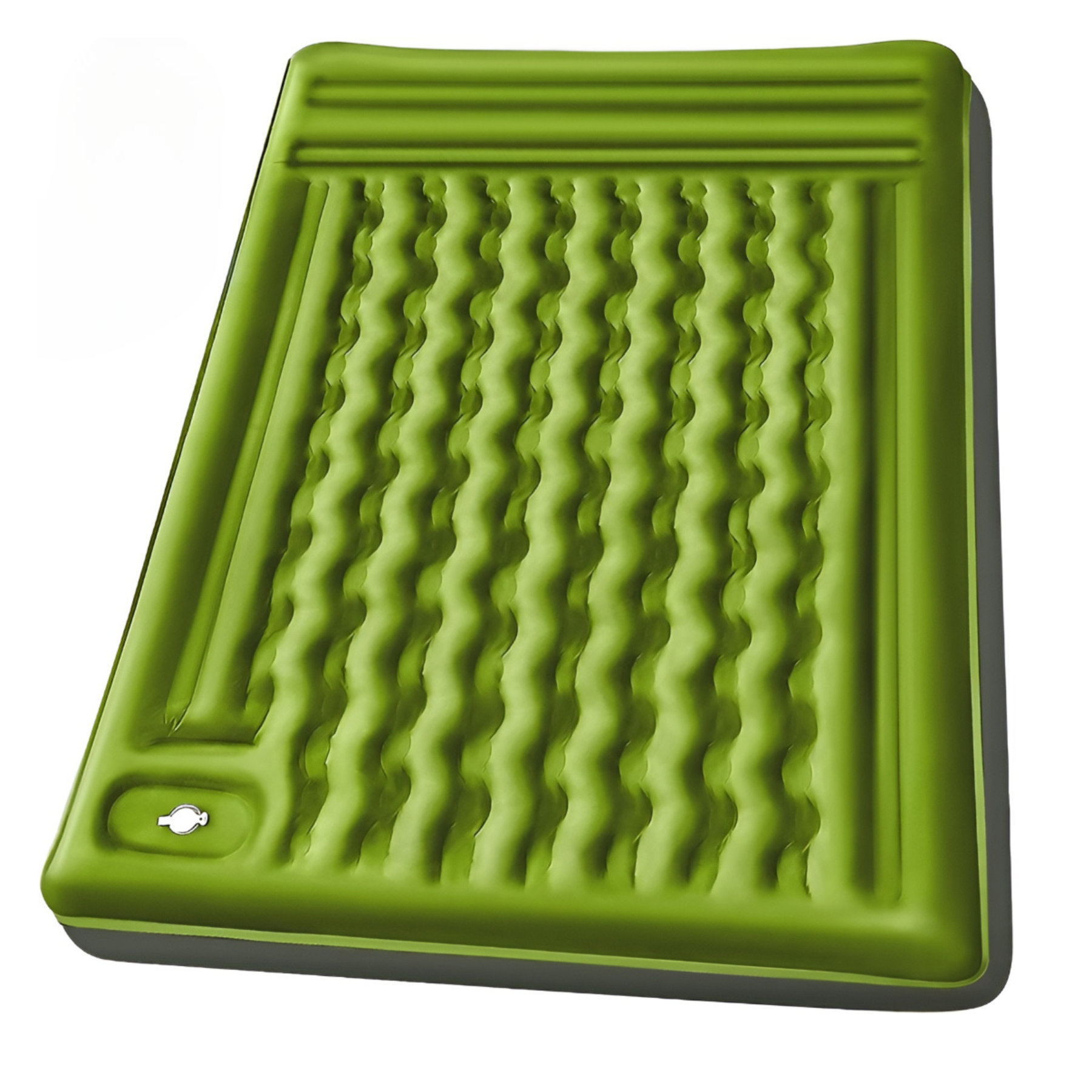 Double Sleeping Pad Camping