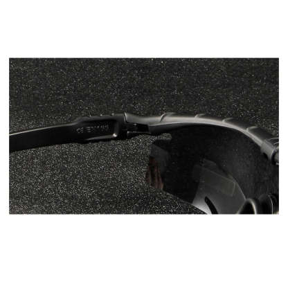 Army Ballistic Protection Military Hiking Glasses-USA Camp Zone