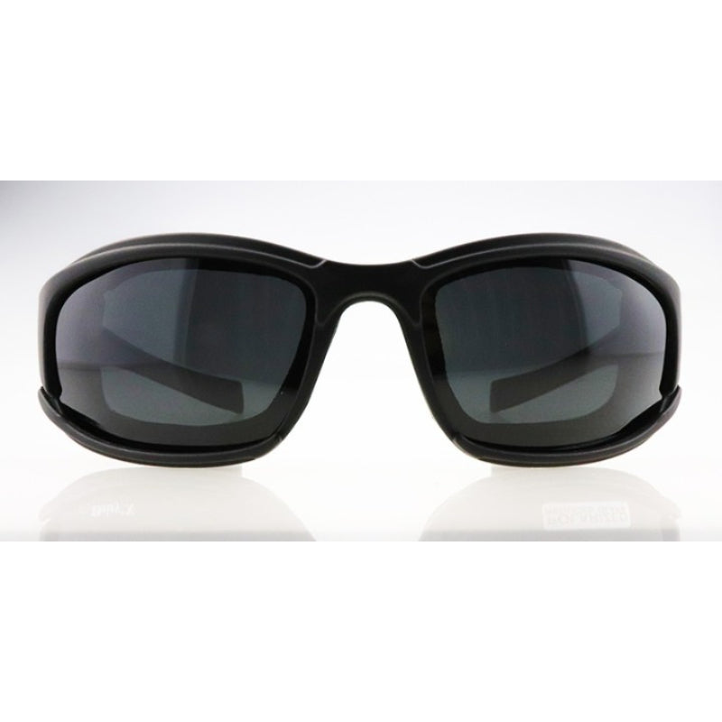 Tactical Polarized Hiking Goggles-USA Camp Zone