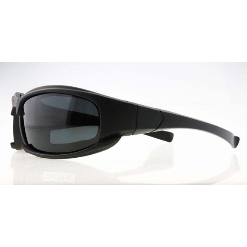 Tactical Polarized Hiking Goggles-USA Camp Zone