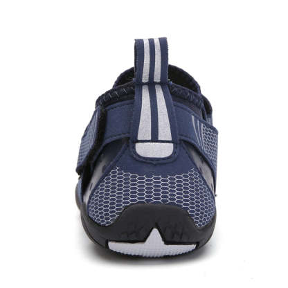 Beach Upstream Breathable Water Sports Shoes-USA Camp Zone