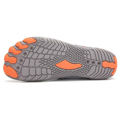 Beach Upstream Breathable Water Sports Shoes-USA Camp Zone