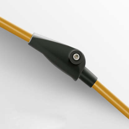 4-5 Persons Quick Setup Large Family Camping Tent-USA Camp Zone