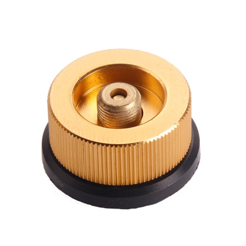 Gas Saver Plus Gas Convertor Shifter-USA Camp Zone