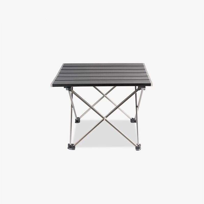 Portable Camping Folding Table Desk-USA Camp Zone