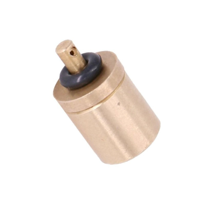 Gas Refill Adapter Filling Butane Canister-USA Camp Zone