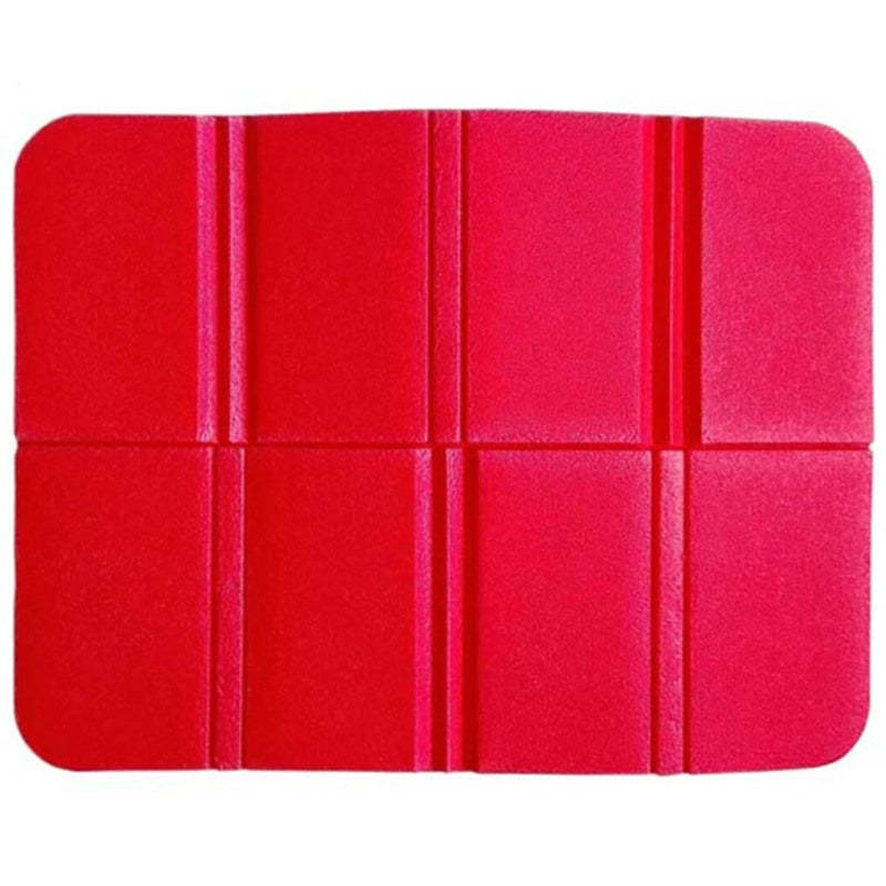 Foam XPE Foldable Folding Seat Cushion Pad-USA Camp Zone