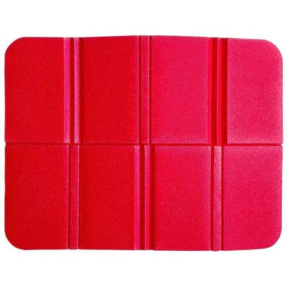Foam XPE Foldable Folding Seat Cushion Pad-USA Camp Zone