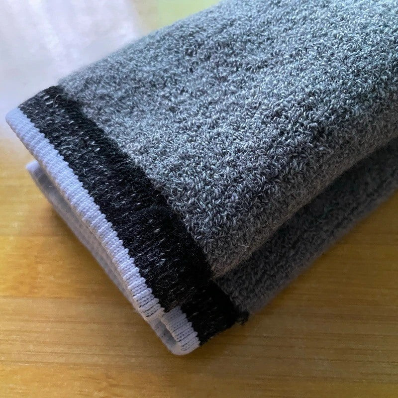 Merino Wool Thermal Warm Socks For Men And Women-USA Camp Zone