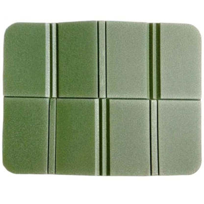 Foam XPE Foldable Folding Seat Cushion Pad-USA Camp Zone