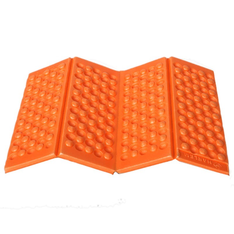 Foldable Folding Outdoor Camping Mat Seat-USA Camp Zone