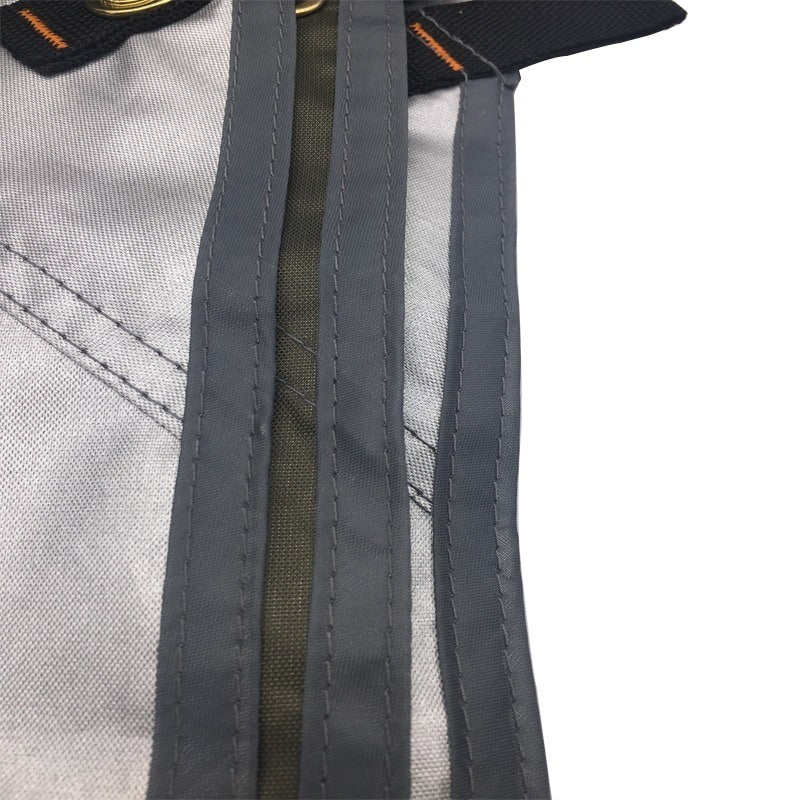 Outdoor Camping Beach Sun Shelter Tarp Tent Shade-USA Camp Zone