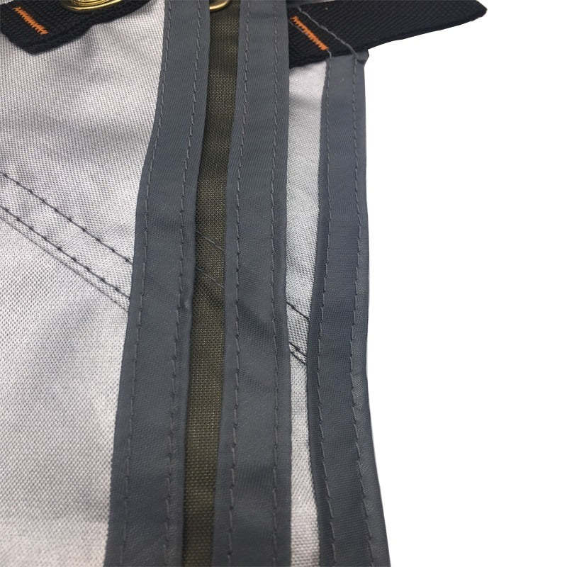 Outdoor Camping Beach Sun Shelter Tarp Tent Shade-USA Camp Zone