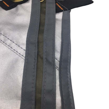 Outdoor Camping Beach Sun Shelter Tarp Tent Shade-USA Camp Zone