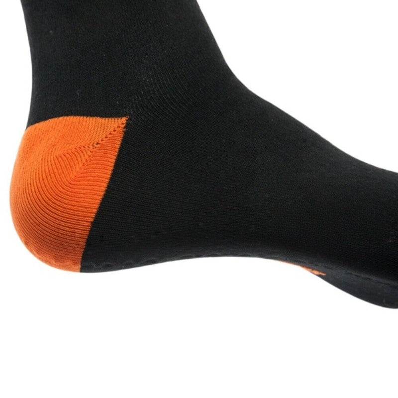 Merino Wool Thermal Warm For Camping Socks-USA Camp Zone