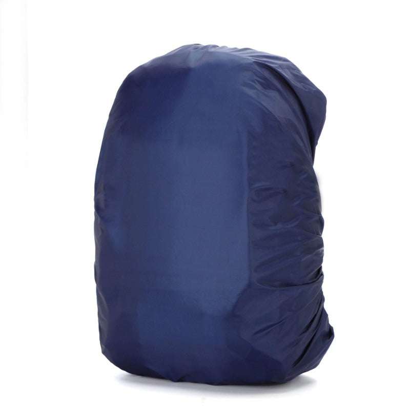 Outdoor Camping Climbing Rain Cover For Backpack-USA Camp Zone