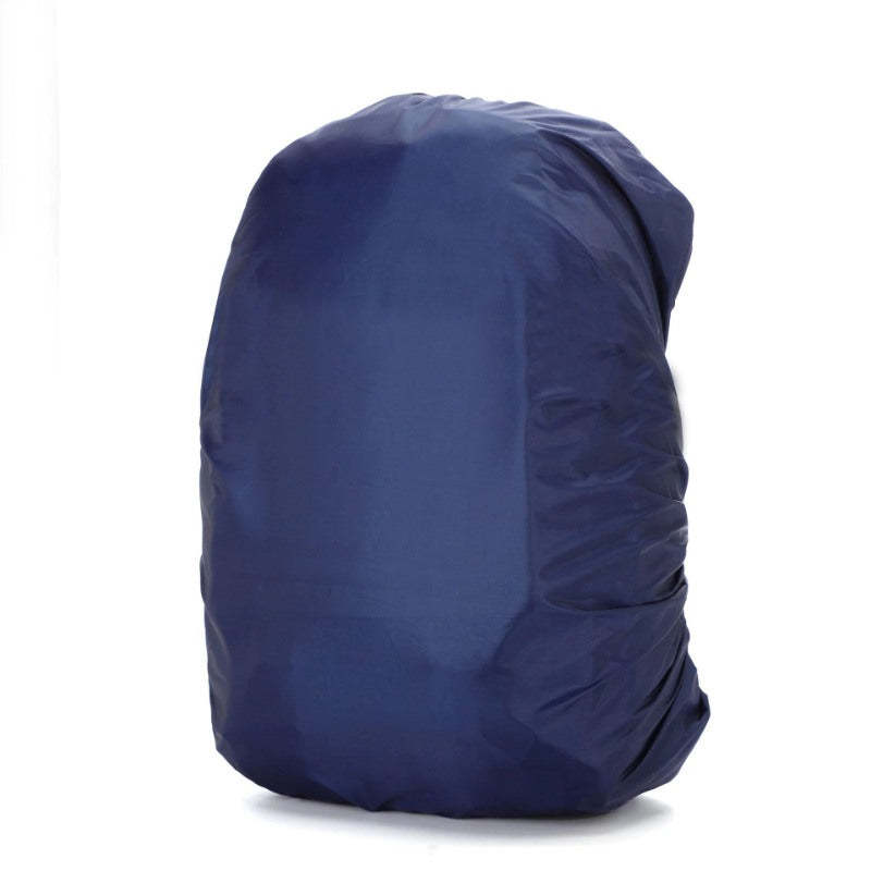 Outdoor Camping Hiking Climbing Rain cover For Backpack-USA Camp Zone