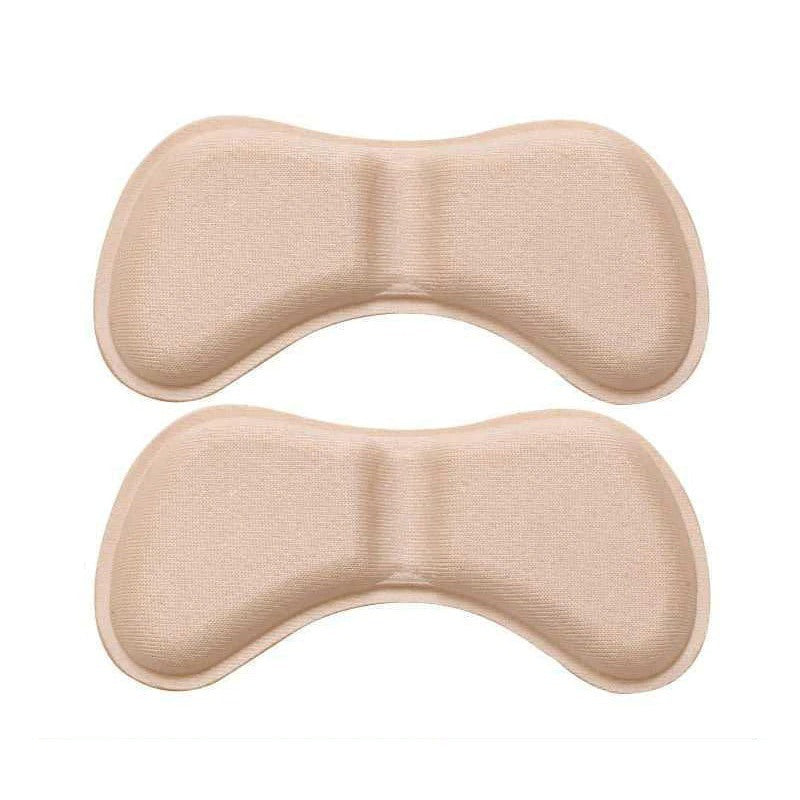 Pain Relief Anti-Wear Cushion Pads Insoles-USA Camp Zone