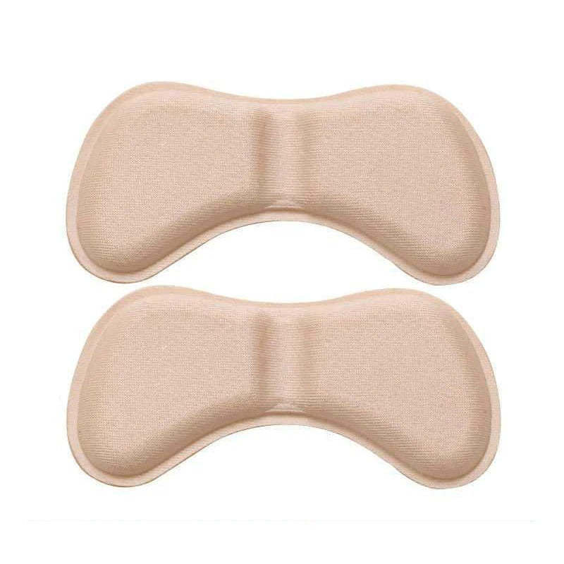 Pain Relief Anti-Wear Cushion Pads Insoles-USA Camp Zone