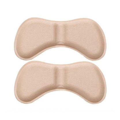 Pain Relief Anti-Wear Cushion Pads Insoles-USA Camp Zone