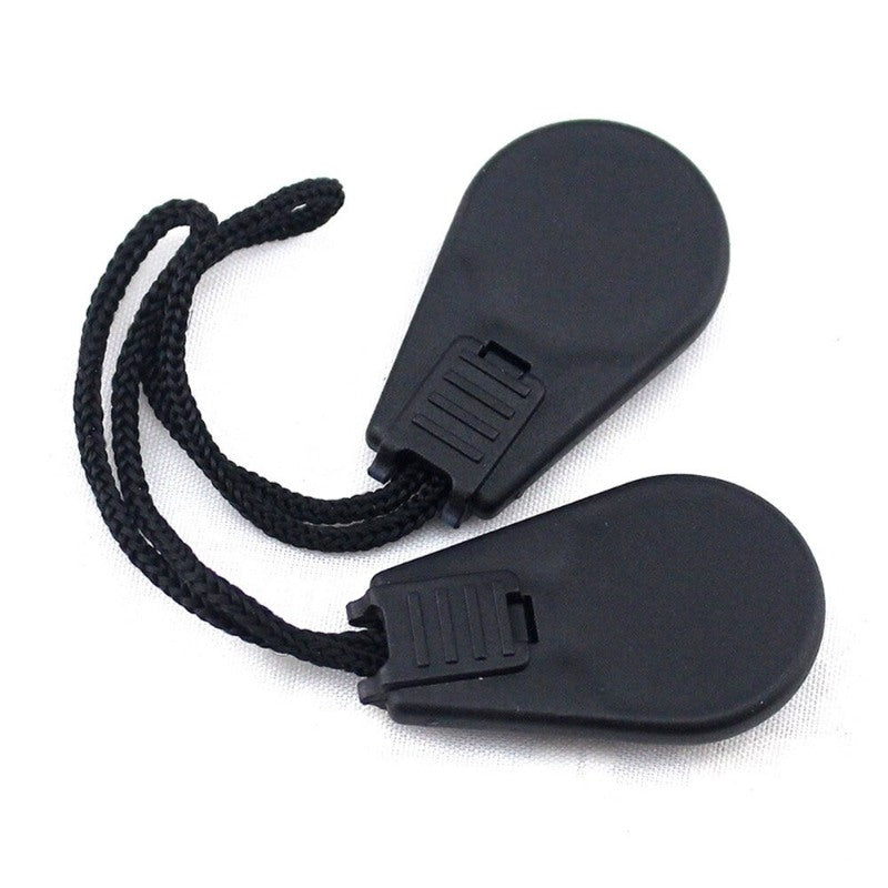 Camping Hiking Portable Navigation Mini Compass-USA Camp Zone